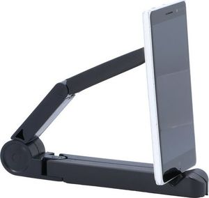 Smartfon Nokia Nokia LUMIA 830 WHITE Qualcomm Snapdragon 400 5 16GB 1GB RAM Klasa A- Windows Phone uniwersalny 2