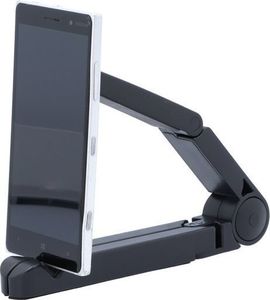 Smartfon Nokia Nokia LUMIA 830 WHITE Qualcomm Snapdragon 400 5 16GB 1GB RAM Klasa A- Windows Phone uniwersalny 3