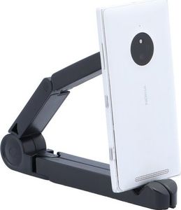 Smartfon Nokia Nokia LUMIA 830 WHITE Qualcomm Snapdragon 400 5 16GB 1GB RAM Klasa A- Windows Phone uniwersalny 5