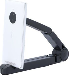 Smartfon Nokia Nokia LUMIA 830 WHITE Qualcomm Snapdragon 400 5 16GB 1GB RAM Klasa A- Windows Phone uniwersalny 6