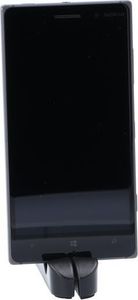 Smartfon Nokia Lumia 830 1/16GB Czarny Powystawowy 1