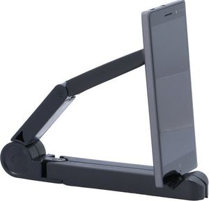 Smartfon Nokia Lumia 830 1/16GB Czarny Powystawowy 2