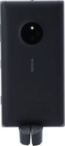 Smartfon Nokia Lumia 830 1/16GB Czarny Powystawowy 4