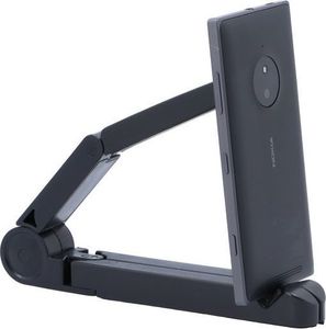 Smartfon Nokia Lumia 830 1/16GB Czarny Powystawowy 5