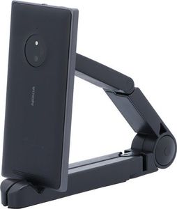 Smartfon Nokia Lumia 830 1/16GB Czarny Powystawowy 6