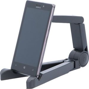 Smartfon Nokia Nokia LUMIA 925 BLACK Qualcomm MSM8960 4,5 32GB 1GB RAM Klasa A Windows Phone uniwersalny 2