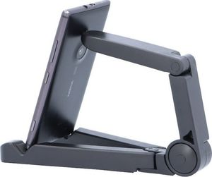 Smartfon Nokia Nokia LUMIA 925 BLACK Qualcomm MSM8960 4,5 32GB 1GB RAM Klasa A Windows Phone uniwersalny 3