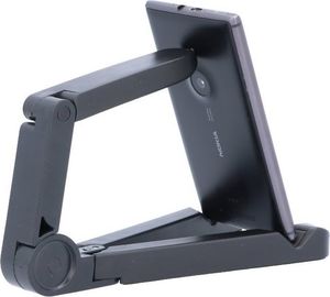 Smartfon Nokia Nokia LUMIA 925 BLACK Qualcomm MSM8960 4,5 32GB 1GB RAM Klasa A Windows Phone uniwersalny 4