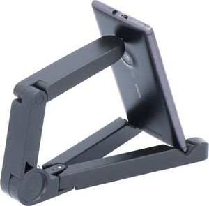 Smartfon Nokia Nokia LUMIA 925 BLACK Qualcomm MSM8960 4,5 32GB 1GB RAM Klasa A Windows Phone uniwersalny 5