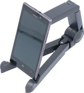 Smartfon Nokia Nokia LUMIA 925 BLACK Qualcomm MSM8960 4,5 32GB 1GB RAM Klasa A Windows Phone uniwersalny 6