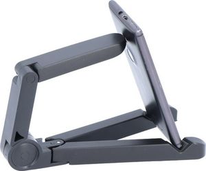 Smartfon Nokia Nokia LUMIA 925 BLACK Qualcomm MSM8960 4,5 32GB 1GB RAM Klasa A Windows Phone uniwersalny 7