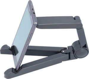 Smartfon Nokia Nokia LUMIA 925 BLACK Qualcomm MSM8960 4,5 32GB 1GB RAM Klasa A Windows Phone uniwersalny 8