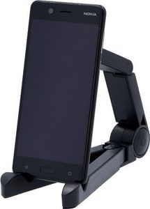 Smartfon Nokia 5 2/16GB Czarny Powystawowy 1