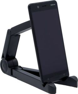 Smartfon Nokia 5 2/16GB Czarny Powystawowy 2