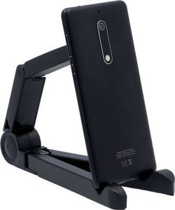 Smartfon Nokia 5 2/16GB Czarny Powystawowy 3