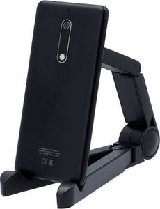 Smartfon Nokia 5 2/16GB Czarny Powystawowy 4