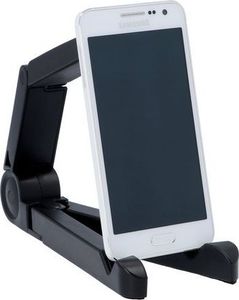 Smartfon Samsung Samsung Galaxy A3 SM-A300FU 2GB 16GB 540x960 LTE White Klasa A Android uniwersalny 2