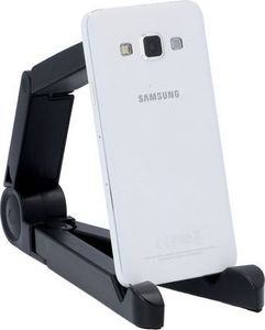 Smartfon Samsung Samsung Galaxy A3 SM-A300FU 2GB 16GB 540x960 LTE White Klasa A Android uniwersalny 3