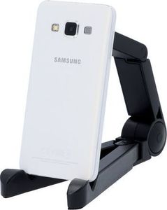 Smartfon Samsung Samsung Galaxy A3 SM-A300FU 2GB 16GB 540x960 LTE White Klasa A Android uniwersalny 4