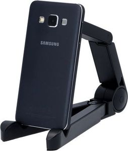 Smartfon Samsung Galaxy A3 2/16GB Czarny Powystawowy 4