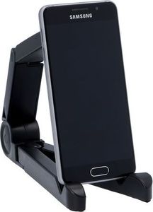 Smartfon Samsung Galaxy A3 2/16GB Czarny Klasa A- A- 2
