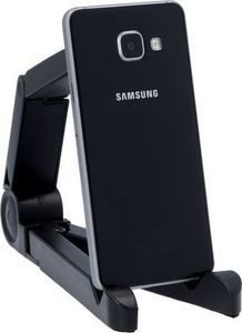 Smartfon Samsung Galaxy A3 2/16GB Czarny Klasa A- A- 3