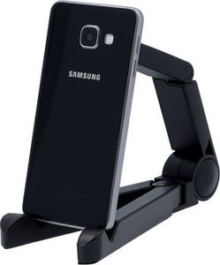 Smartfon Samsung Galaxy A3 2/16GB Czarny Klasa A- A- 4