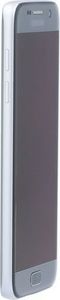 Smartfon Samsung Galaxy S7 4/32GB Srebrny Klasa A- A- 4