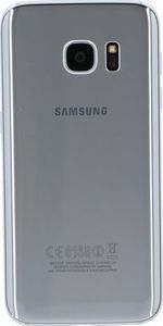 Smartfon Samsung Galaxy S7 4/32GB Srebrny Klasa A- A- 6