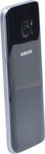 Smartfon Samsung Galaxy S7 4/32GB Czarny Powystawowy 5