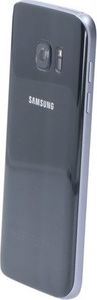 Smartfon Samsung Galaxy S7 4/32GB Czarny Powystawowy 6