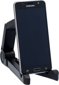 Smartfon Samsung Galaxy J5 2/16GB Czarny Powystawowy 2