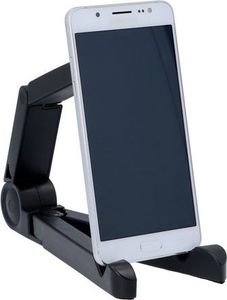 Smartfon Samsung Galaxy J5 2016 2/16GB Dual SIM Biały Klasa A- A- 2