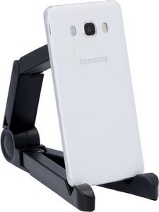 Smartfon Samsung Galaxy J5 2016 2/16GB Dual SIM Biały Klasa A- A- 3