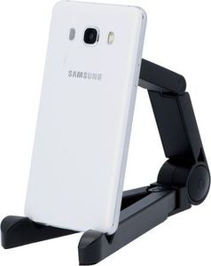 Smartfon Samsung Galaxy J5 2016 2/16GB Dual SIM Biały Klasa A- A- 4