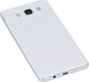 Smartfon Samsung Galaxy J5 2016 2/16GB Dual SIM Biały Klasa A- A- 6