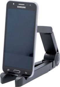 Smartfon Samsung Galaxy J5 2/8GB Czarny Klasa A- A- 1