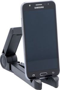 Smartfon Samsung Galaxy J5 2/8GB Czarny Klasa A- A- 2