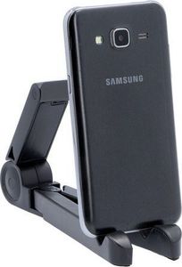 Smartfon Samsung Galaxy J5 2/8GB Czarny Klasa A- A- 3