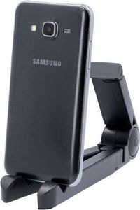 Smartfon Samsung Galaxy J5 2/8GB Czarny Klasa A- A- 4