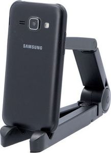Smartfon Samsung Galaxy J1 2016 0.512/4GB Czarny Klasa A 3