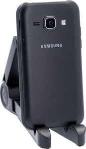 Smartfon Samsung Galaxy J1 2016 0.512/4GB Czarny Klasa A 4
