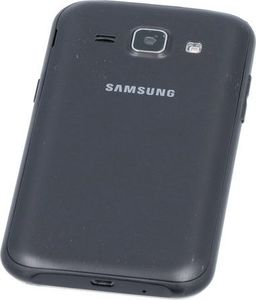 Smartfon Samsung Galaxy J1 2016 0.512/4GB Czarny Klasa A 6