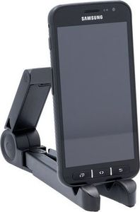 Smartfon Samsung Galaxy Xcover 4 2/16GB Czarny Powystawowy 2