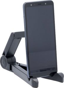 Smartfon Samsung Galaxy A7 4/64GB Czarny Klasa A- 2