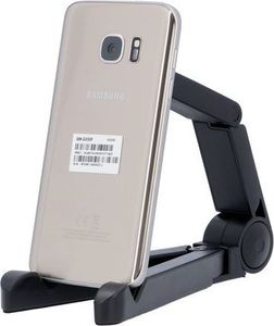 Smartfon Samsung Samsung Galaxy S7 SM-G930F 2016 4GB 32GB 1080x1920 LTE Gold Klasa A- Android uniwersalny 4