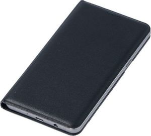 Smartfon Samsung Samsung Galaxy J5 SM-J510FN 2016 2GB 16GB 720x1280 LTE Black Klasa A Android + Etui K1 uniwersalny 6