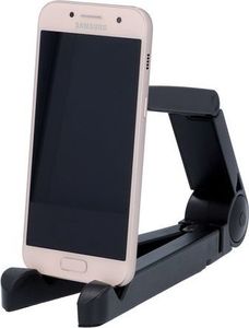 Smartfon Samsung Samsung Galaxy A3 SM-A320FL 2017 2GB 16GB 720x1280 Full HD LTE Pink Klasa A Android uniwersalny 1