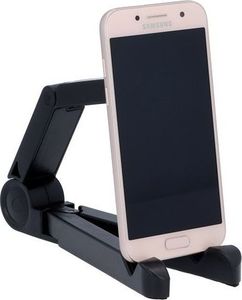 Smartfon Samsung Samsung Galaxy A3 SM-A320FL 2017 2GB 16GB 720x1280 Full HD LTE Pink Klasa A Android uniwersalny 2