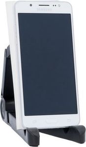 Smartfon Samsung Galaxy J5 2/16GB Biały Powystawowy 2